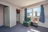 3817 Ventnor Ave - Photo 9