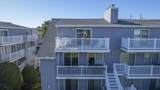 515 Conch - Photo 1