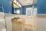 515 Conch - Photo 10