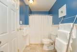 515 Conch - Photo 11