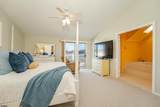 515 Conch - Photo 12