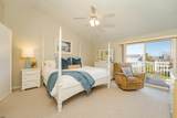515 Conch - Photo 13