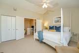 515 Conch - Photo 15