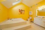515 Conch - Photo 16