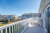 515 Conch - Photo 17