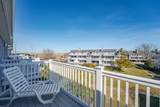 515 Conch - Photo 18