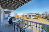 515 Conch - Photo 19
