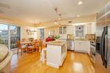 515 Conch - Photo 2