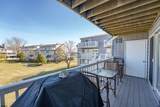 515 Conch - Photo 20