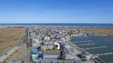 515 Conch - Photo 21