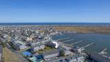 515 Conch - Photo 22