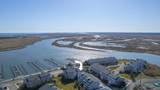 515 Conch - Photo 23