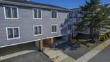 515 Conch - Photo 25