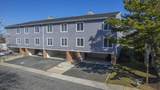 515 Conch - Photo 26