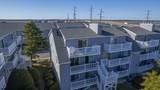 515 Conch - Photo 27