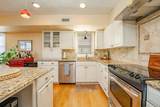 515 Conch - Photo 6