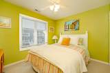 515 Conch - Photo 7