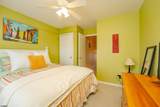515 Conch - Photo 8