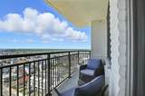 9600 Atlantic - Photo 18