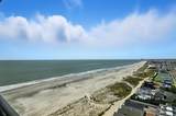 9600 Atlantic - Photo 23