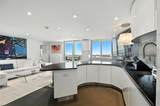 9600 Atlantic - Photo 6