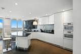 9600 Atlantic - Photo 8