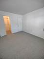 6 Clearwater Way - Photo 12