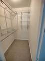 6 Clearwater Way - Photo 14