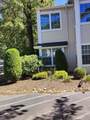 6 Clearwater Way - Photo 16