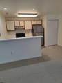 6 Clearwater Way - Photo 9