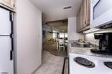 901 Ocean - Photo 11