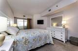 901 Ocean - Photo 14