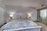 901 Ocean - Photo 15