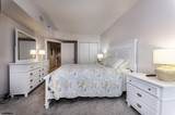 901 Ocean - Photo 16