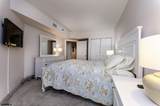 901 Ocean - Photo 17
