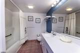 901 Ocean - Photo 18