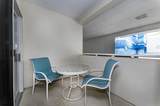 901 Ocean - Photo 21