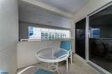 901 Ocean - Photo 22