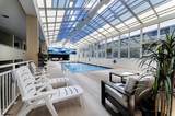 901 Ocean - Photo 25