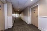 901 Ocean - Photo 28