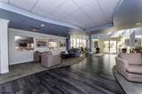 901 Ocean - Photo 32