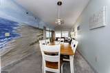 901 Ocean - Photo 8