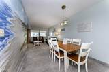 901 Ocean - Photo 9