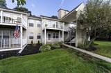 449 London Court II - Photo 1