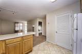 449 London Court II - Photo 11