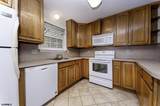 449 London Court II - Photo 12