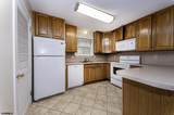 449 London Court II - Photo 13