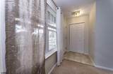 449 London Court II - Photo 14