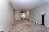 449 London Court II - Photo 15