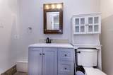 449 London Court II - Photo 16